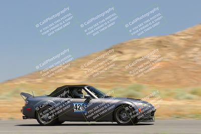 media/Jun-18-2023-Extreme Speed (Sun) [[5ec640de4e]]/4-Orange Low Inter/session 2 turn 11/